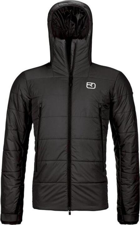 Immagine prodotto Ortovox Zinal Jacket (S)