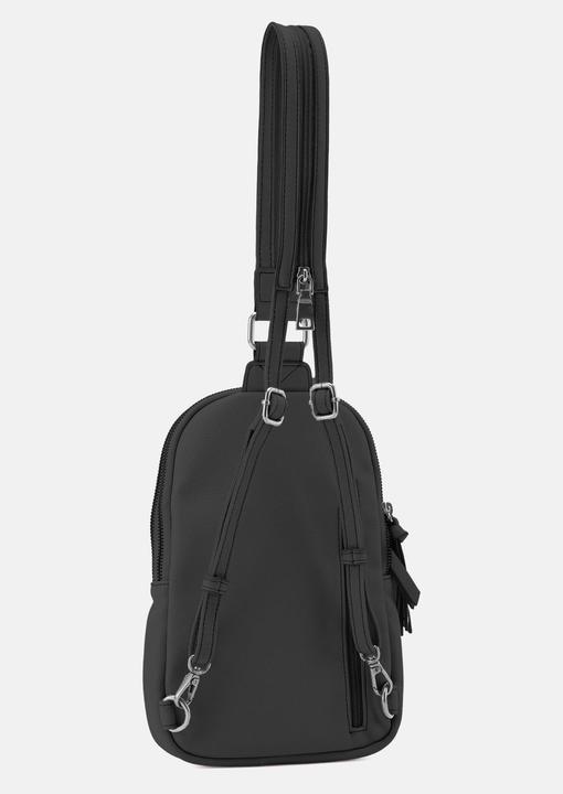 Image du produit FredsBruder Bestie City Rucksack Leder 29 cm (2 l)