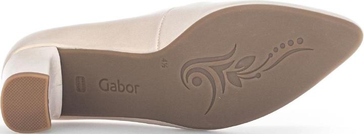 Actual product image Gabor Pumps (40.5)