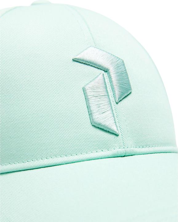 Actual product image Peak Performance Retro Cap (One size)