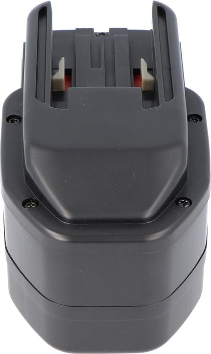 Produktbild Atlas Copco Akku BXS 18, P183 (18 V)