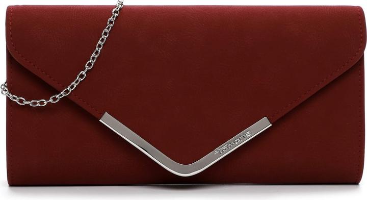 Immagine prodotto Tamaris Clutch TAS Amalia