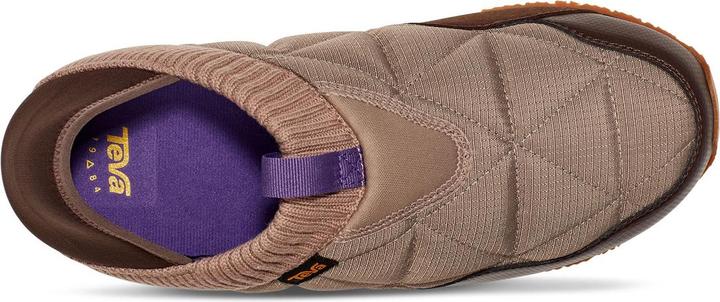 Immagine prodotto Teva 's Re Ember Moc (40.5)