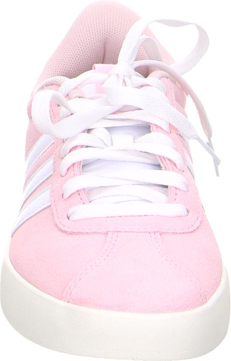 Produktbild adidas Women's VL Court 3.0 (40)