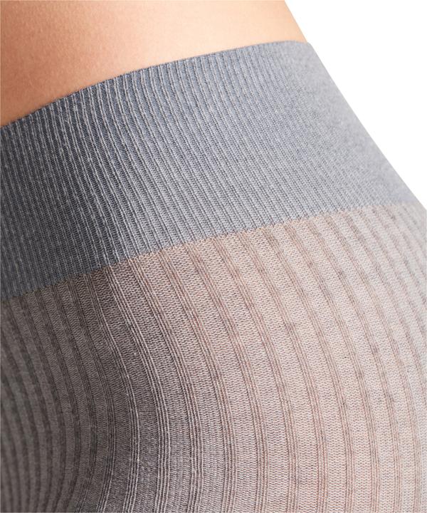 Immagine prodotto Falke Family Damen (40 - 42)