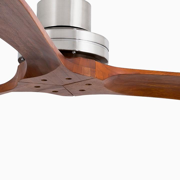 Actual product image Faro Lantau-G