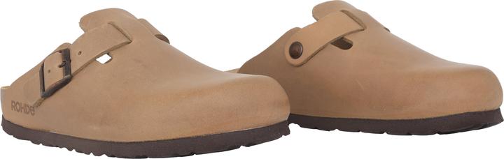Actual product image Rohde Alba (42)