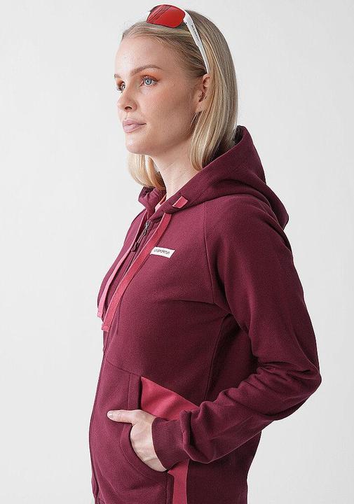 Actual product image La Sportiva Kaos (XS)