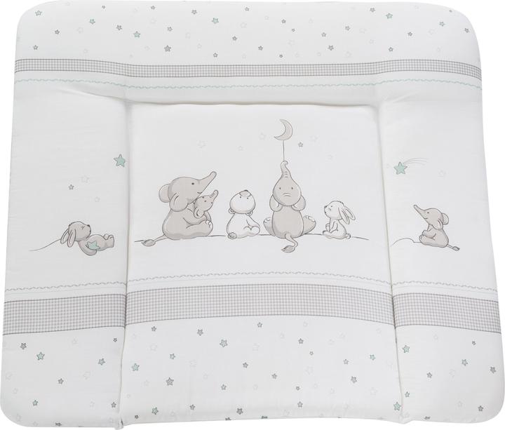 Roba Star Magic (85 x 75 cm)