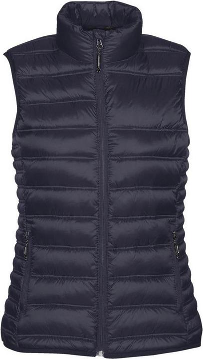 Produktbild Stormtech Basecamp Weste (L)
