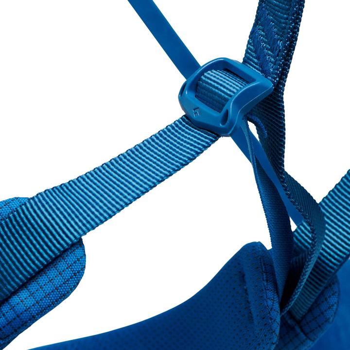 Image du produit Black Diamond Momentum Men (L)