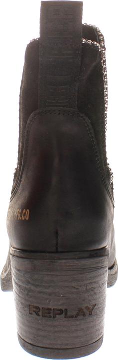 Actual product image Replay RN47-0008L (41)