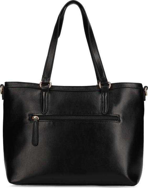 Immagine prodotto Picard Borsa Paris 32 cm (8 l)