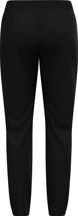 Produktbild Odlo Zeroweight (M)