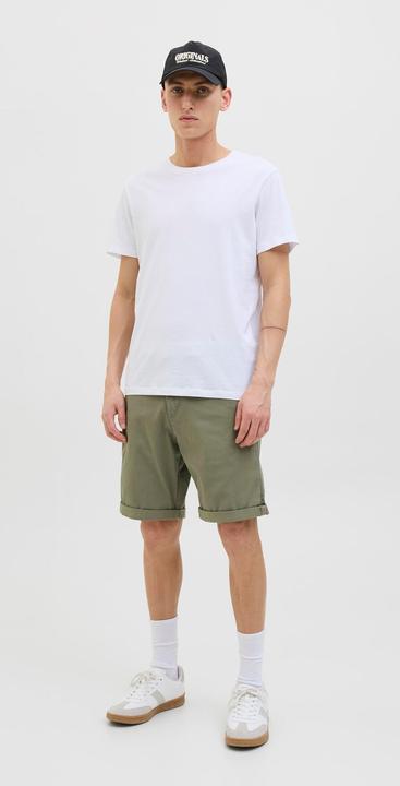 Produktbild Jack & Jones Bowie (XS)