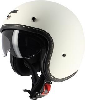 Produktbild Ubike Challenge 06 (53 - 54 cm)