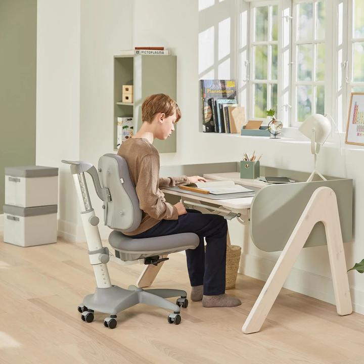 Image du produit Flexa Chaise Verto