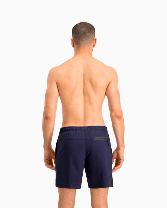 Image du produit Puma Short de natation (S)
