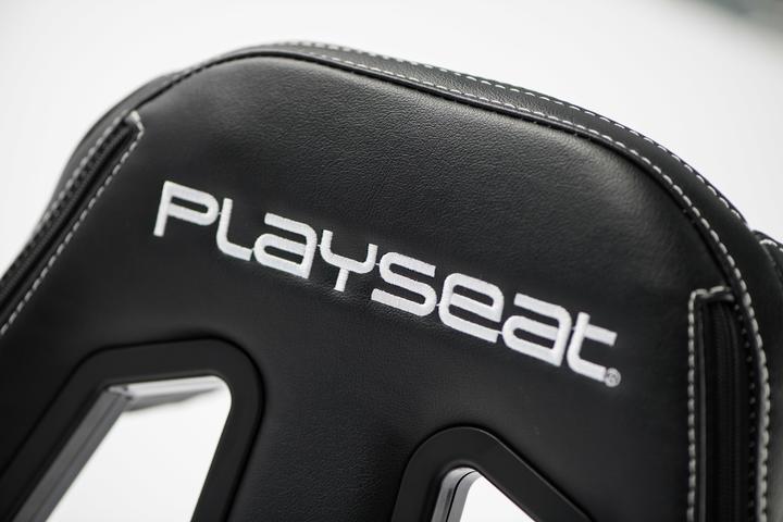 Image du produit Playseat Forza Motorsport