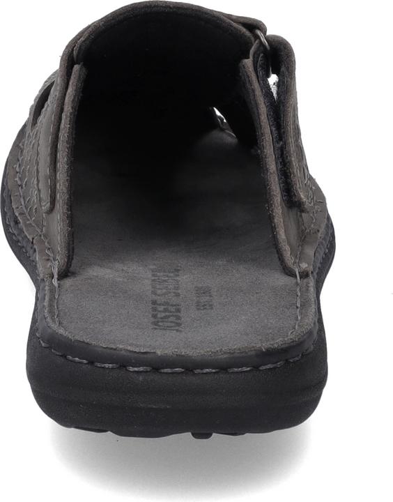 Actual product image Josef Seibel 27304-TE66 (45)