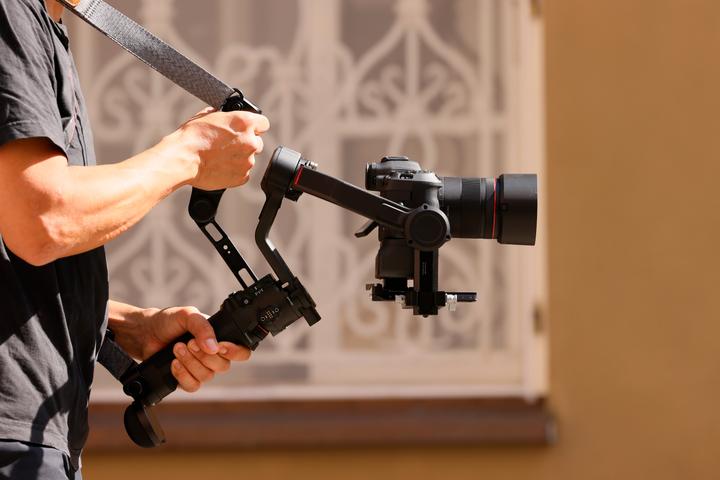 Immagine prodotto Canon RF 50mm f/1.4L VCM - (EU) (Canon RF, Full-frame)