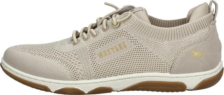 Image du produit Mustang Sneaker (41)