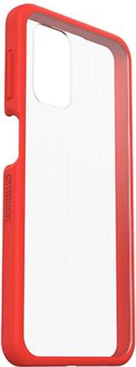 Immagine prodotto OtterBox React (Samsung Galaxy A32 5G)