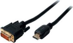 Actual product image Shiverpeaks HDMI (Typ A) — DVI (5 m, DVI, HDMI)