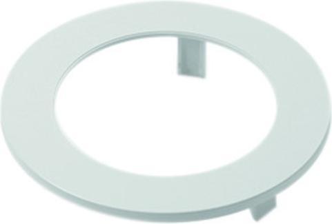 Produktbild Halemeier Abdeckringe MultiLite Flood