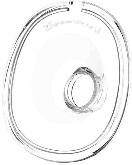Actual product image Ardo Melia