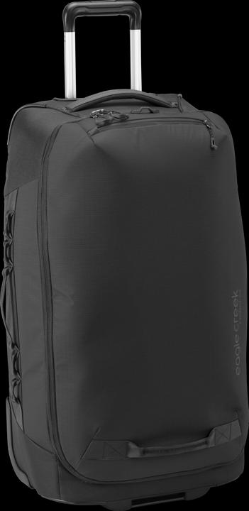 Eagle Creek Creek Expanse Convertible 85L Black (85 l, XL (ab 115l))