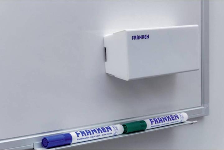Produktbild Franken X-tra!Line (60 x 45 cm)