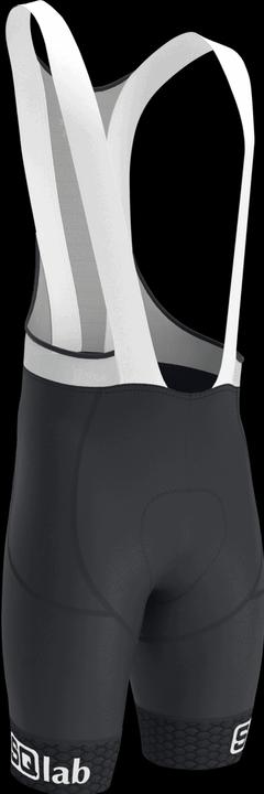 Produktbild Sqlab ONE12 Radhose (S)