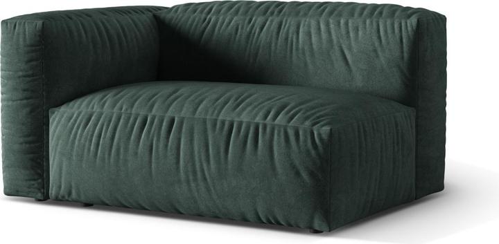 Produktbild Micadoni Martina (3-Sitzer, 2-Sitzer, 4-Sitzer)