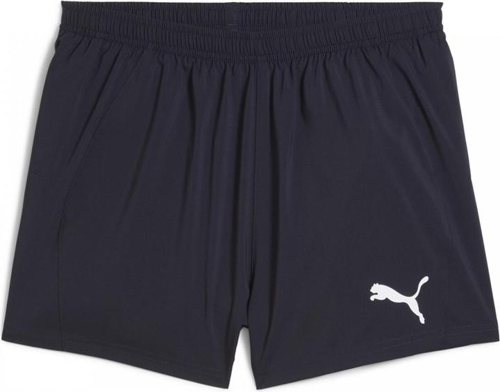 Produktbild Puma M Cross The Line Split Short 3.0 (XL)