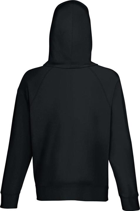Produktbild Fruit of the Loom UTBC2654 P (L)
