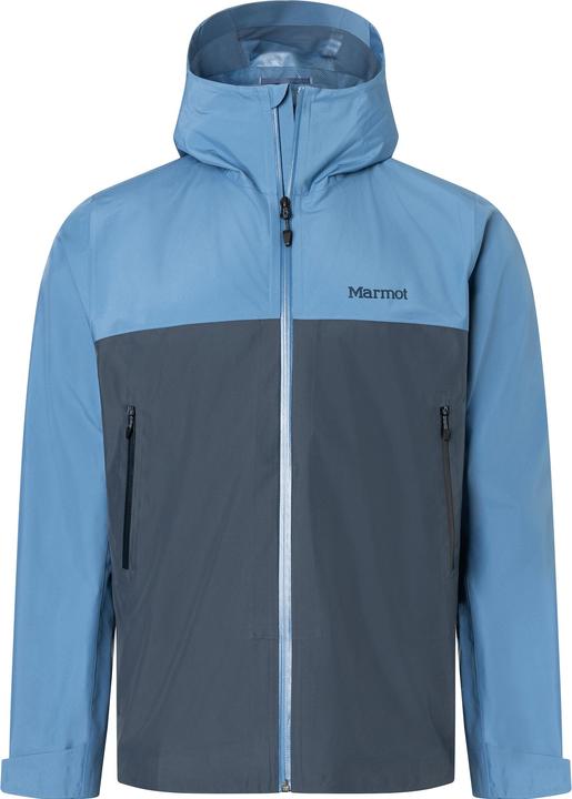 Produktbild Marmot Minimalist Pertex (XL)