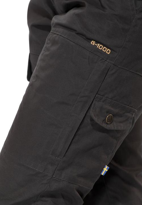 Immagine prodotto Fjällräven Pantaloni Karl Pro (46)
