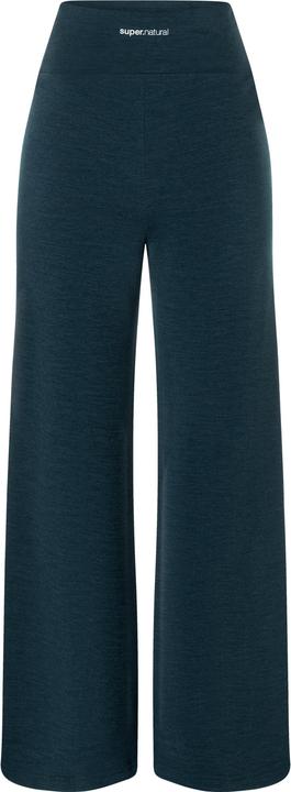 Actual product image Super Natural Comfy culottes (L)
