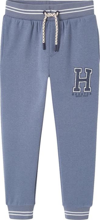 Vertbaudet Jungen Joggpants Oeko-Tex (98)