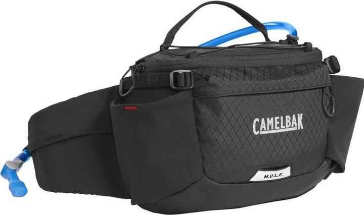 Immagine prodotto Camelbak Mule 5 Waist Pack - Cintura per bere