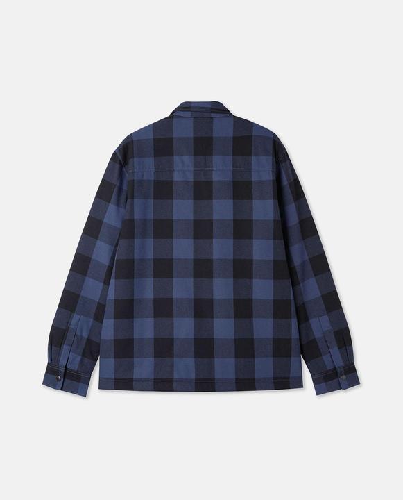 Immagine prodotto Dickies Sacramento foderato (S)