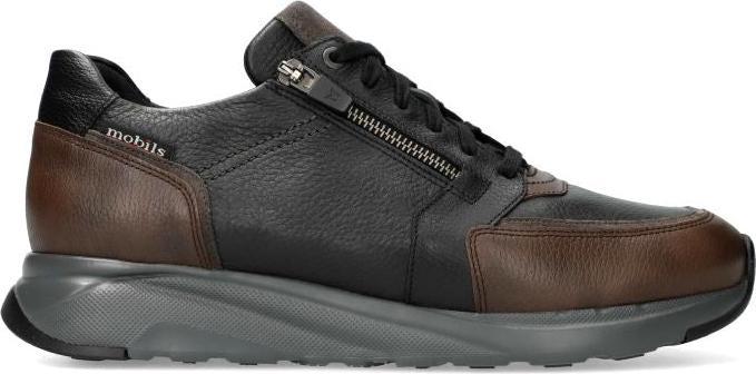 Produktbild Mephisto Isaac (41)