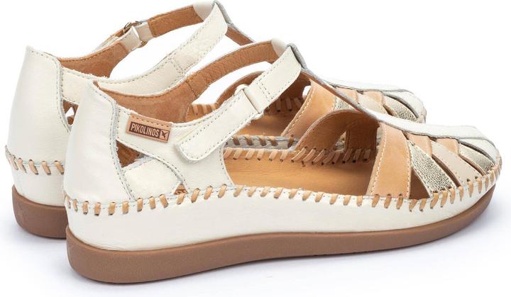 Actual product image Pikolinos Cadaques (39)