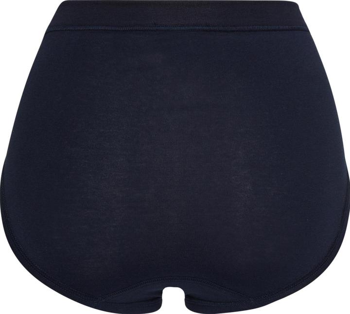 Produktbild Con-ta Damen-Taillenslip 2er-Pack (46, 2er Pack)