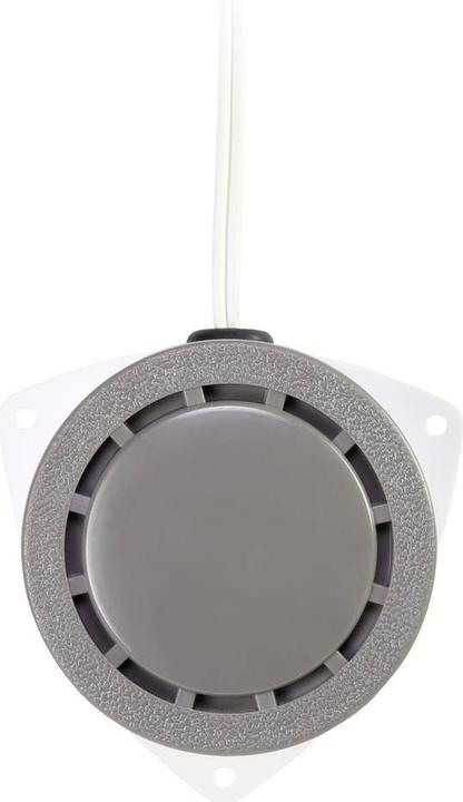 Sygonix SY-5044462 Alarm siren 85 dB 230 V/AC