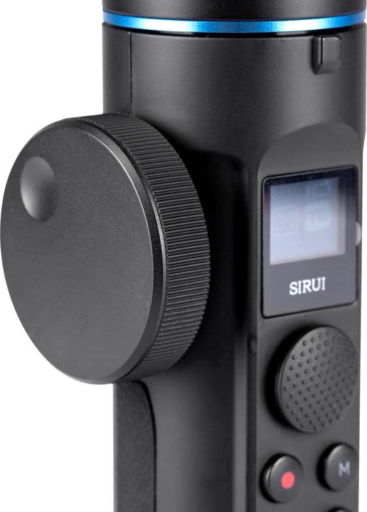 Immagine prodotto Sirui Swift M1 (0.28 kg)