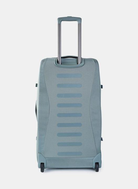 Actual product image Hedgren Journey 2 wheels travel bag 79 cm (109.40 l, XL (from 140l))