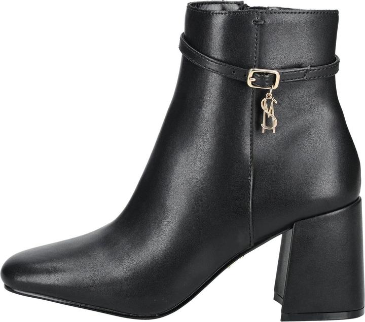 Immagine prodotto Steve Madden Stiefelette (38)