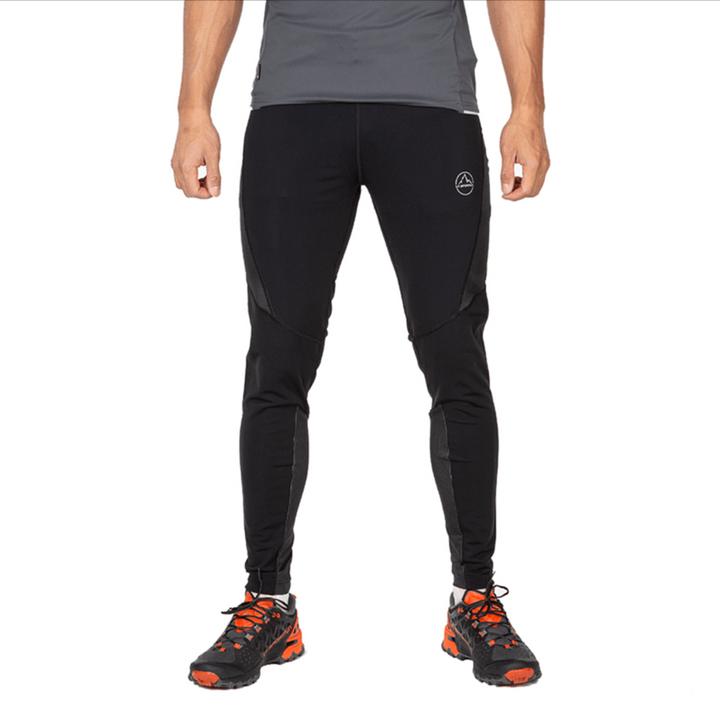 Actual product image La Sportiva Triumph Tight Pants (S)